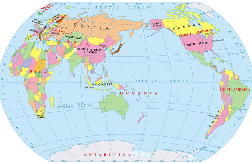 未標題-1.jpg 未標題-1.jpg