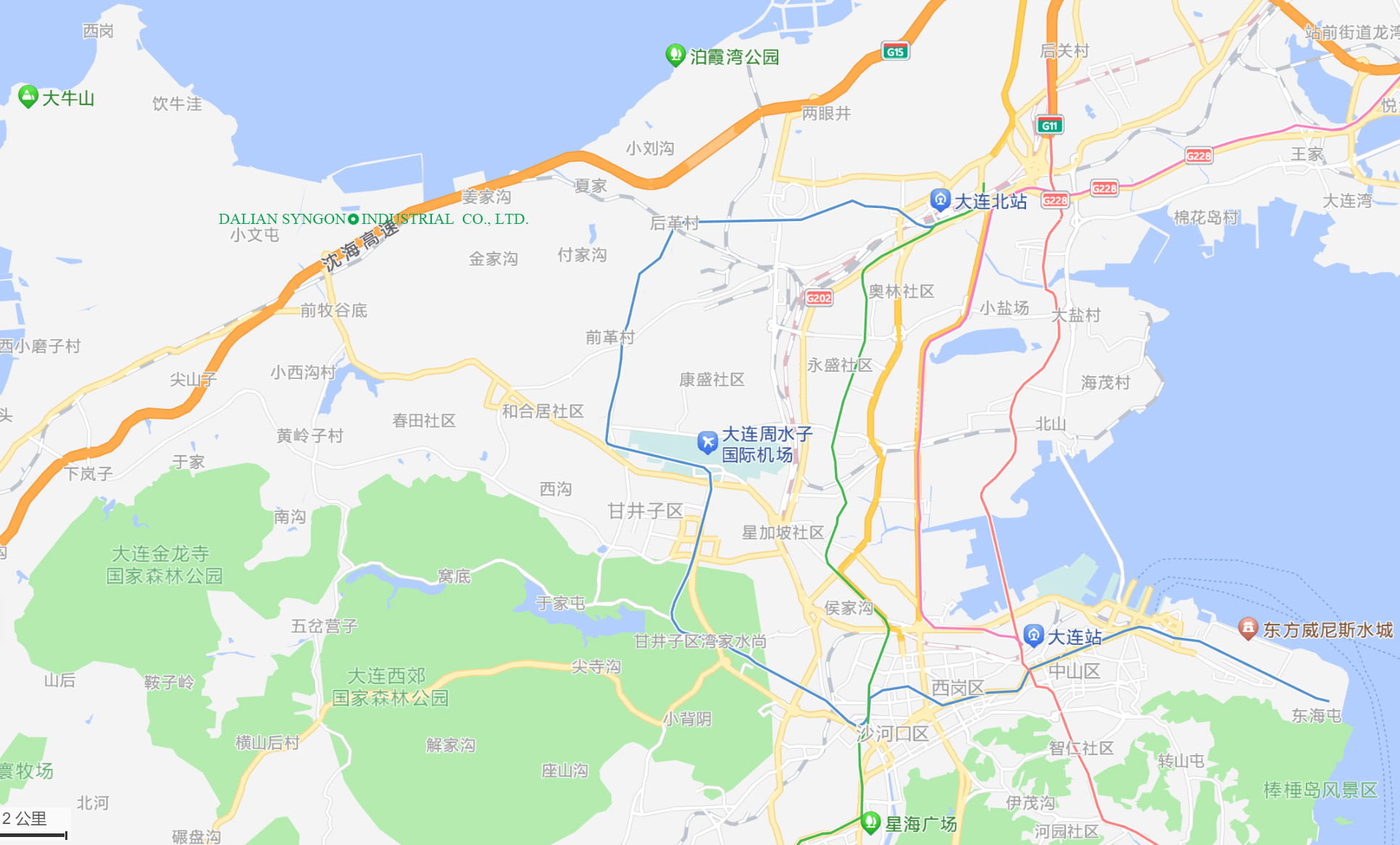 Location.jpg Location.jpg